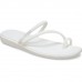 Сандалі Crocs Miami Toe Loop, W7, W8, W9, W10